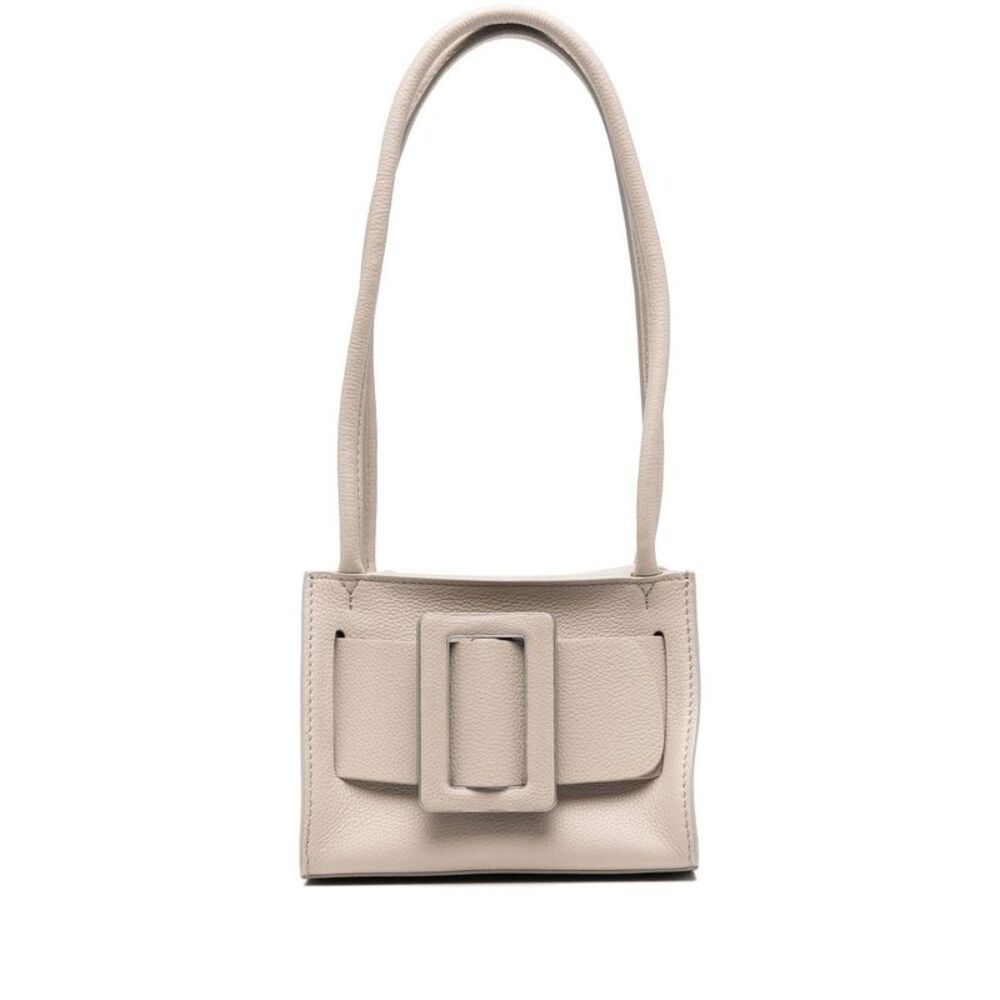 Boyy Women's Bobby 18 Leather Tote Bag
